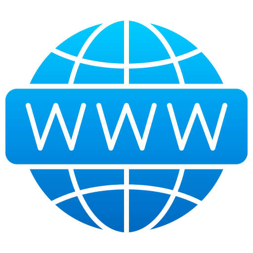 Website Icon